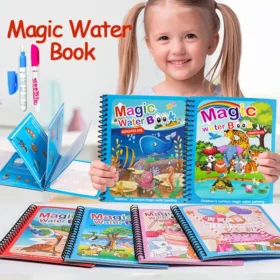 Kids-Montessori-Toys-Reusable-Coloring-Book-Magic-Water-Drawing-Book-Painting-Drawing-Toys-Sensory-Early-Education.jpg_Q90.jpg_