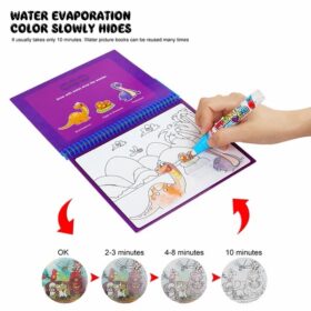 Kids-Montessori-Toys-Reusable-Coloring-Book-Magic-Water-Drawing-Book-Painting-Drawing-Toys-Sensory-Early-Education.jpg_Q90.jpg_