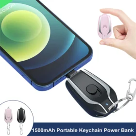 keycharge2_1024x1024@2x (1)