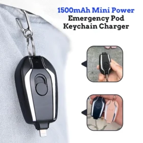 keycharge2_1024x1024@2x (1)