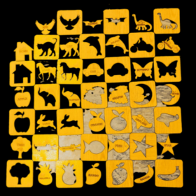 a6ccb551-7d46-480a-8d80-980e53d77f47