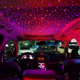 romantic-led-car-roof-star-night-light-p_main-2