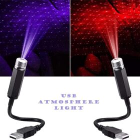 romantic-led-car-roof-star-night-light-p_main-2