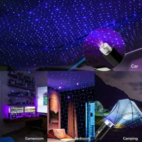 romantic-led-car-roof-star-night-light-p_main-2