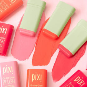 Pixi1