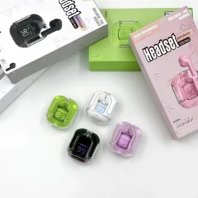 Air-31-True-Wireless-Stereo-Earphone-Wireless-in-Ear-Tws-Earbuds-Transparent-Headphones
