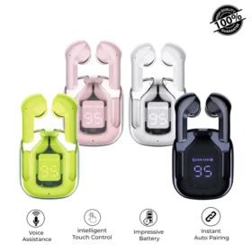 Air-31-True-Wireless-Stereo-Earphone-Wireless-in-Ear-Tws-Earbuds-Transparent-Headphones