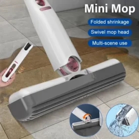 mopf3-510×510