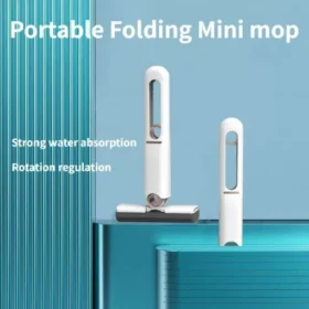 mopf3-510×510