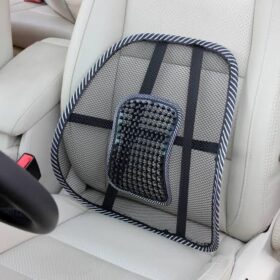 Back-Rest-Memory-Cotton-Office-Chair-Back-Support-Dropship