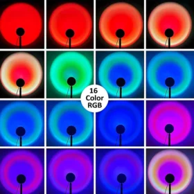 912b366517618c1b7edea8d87bb12e54.jpg_750x750.jpg_