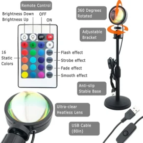 912b366517618c1b7edea8d87bb12e54.jpg_750x750.jpg_