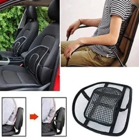 Back-Rest-Memory-Cotton-Office-Chair-Back-Support-Dropship