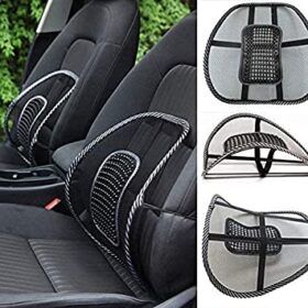 Back-Rest-Memory-Cotton-Office-Chair-Back-Support-Dropship