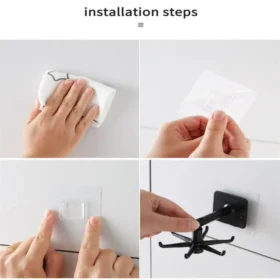 4f8868cf427b60e3e01c363ce2b27fb9.jpg_750x750.jpg_