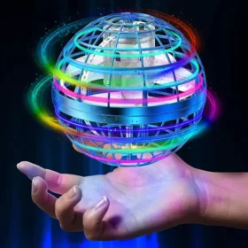 gyrosphere-toy-ball-500×500