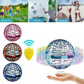 gyrosphere-toy-ball-500×500