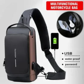 Mochila-deportiva-antirrobo-para-hombre-bolsa-cruzada-de-hombro-con-carga-USB-para-ir-al-gimnasio.jpg_