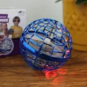 gyrosphere-toy-ball-500×500