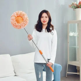 360-Rotating-Adjustable-Cleaning-Sunflower-Mop4
