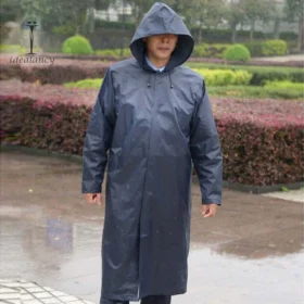 1641556368_rain_coat_4