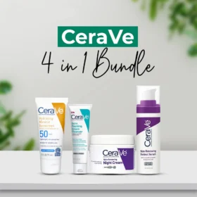 CeraVe-Bundle-CosmeticaQueen