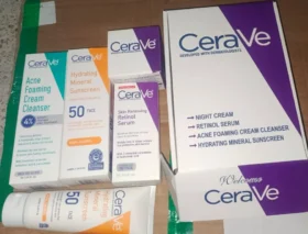 CeraVe-Bundle-CosmeticaQueen