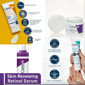 CeraVe-Bundle-CosmeticaQueen