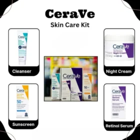 CeraVe-Bundle-CosmeticaQueen