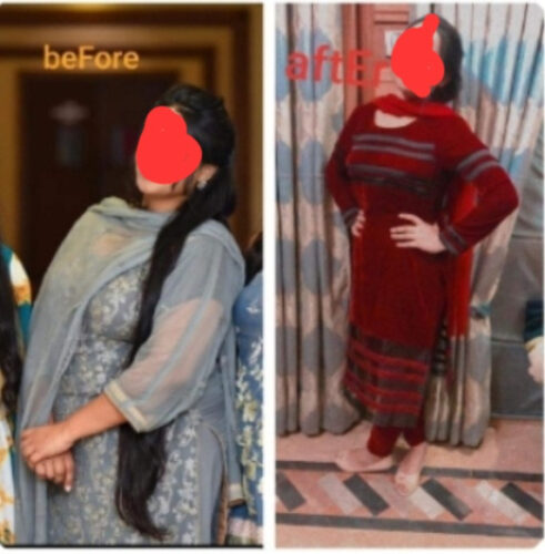 Today Special Buy 1 Get 1 Free By Rubina photo review