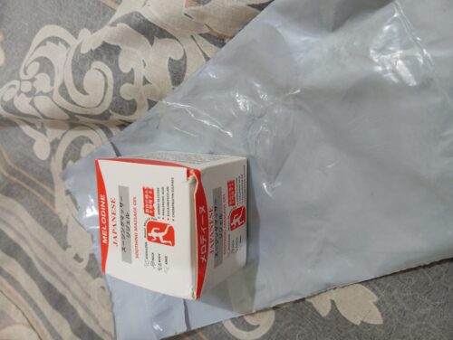 Japanese Instant Pain Relief Soothing Gel Buy 1 Get 1 Free photo review