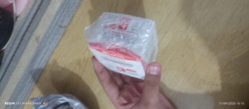 Japanese Instant Pain Relief Soothing Gel Buy 1 Get 1 Free photo review