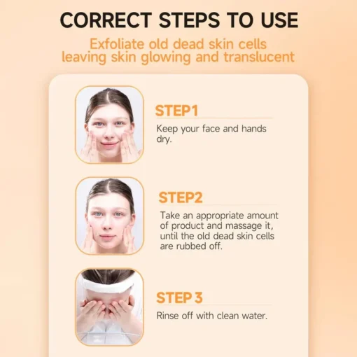 WhatsAppImage2025-10-30at5.35.16PM_5-510x510