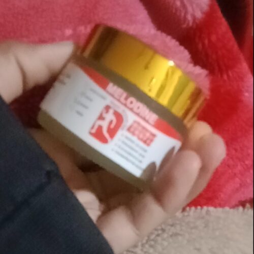 Japanese Instant Pain Relief Soothing Gel Buy 1 Get 1 Free photo review